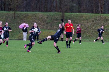 Bild 22 - B-Juniorinnen MTSV Olympia Neumnster - Kieler MTV : Ergebnis: 3:1